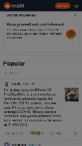 Frame #9 - reddit.com