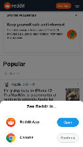 Frame #10 - reddit.com