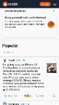 Frame #8 - reddit.com