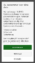 Frame #8 - xl-byg.dk/produkter/vaerktoej-isenkram/elvaerktoej