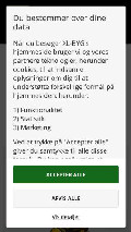 Frame #10 - xl-byg.dk/produkter/vaerktoej-isenkram/elvaerktoej