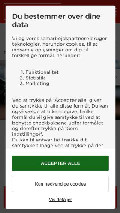 Frame #10 - jemogfix.dk/elvaerktoej/1301