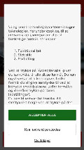 Frame #8 - jemogfix.dk/elvaerktoej/1301