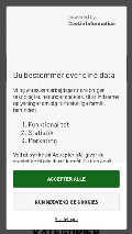 Frame #10 - silvan.dk/vaerktoej-maskiner-isenkram/elvaerktoej