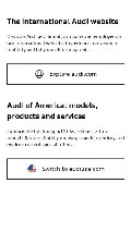 Frame #7 - audi.com/en.html
