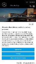 Frame #10 - mercedes-benz.com/en