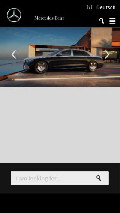 Frame #8 - mercedes-benz.com/en