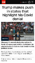 Frame #10 - edition.cnn.com