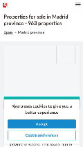 Frame #7 - kyero.com/en/madrid-region-property-for-sale-0l55543