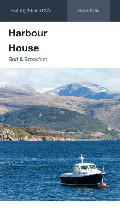 Frame #3 - harbourhouse.uk