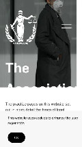 Frame #5 - panlaw.org