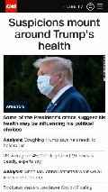 Frame #9 - edition.cnn.com