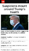 Frame #6 - edition.cnn.com