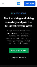 Frame #5 - remotebond.com