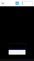 Frame #3 - remotebond.com