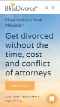 Frame #10 - blissdivorce.com
