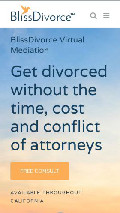 Frame #6 - blissdivorce.com