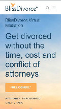 Frame #4 - blissdivorce.com