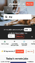 Frame #8 - remoteok.io