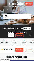 Frame #5 - remoteok.io