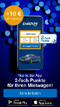 Frame #4 - mietwagen.check24.de/?deviceoutput=mobile
