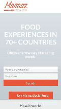 Frame #4 - mamazsocialfood.com