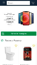 Frame #8 - rozetka.com.ua
