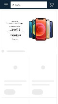 Frame #6 - rozetka.com.ua