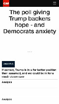 Frame #2 - edition.cnn.com