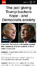 Frame #6 - edition.cnn.com