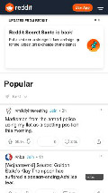 Frame #8 - reddit.com