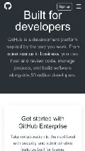 Frame #2 - github.com