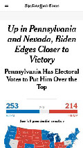 Frame #3 - nytimes.com
