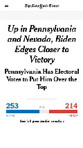 Frame #2 - nytimes.com