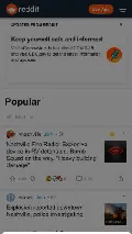 Frame #9 - reddit.com