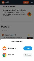 Frame #10 - reddit.com