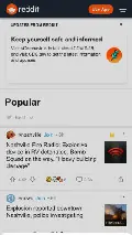 Frame #8 - reddit.com