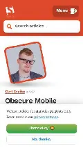 Frame #5 - smashingmagazine.com