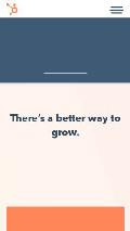 Frame #2 - hubspot.com