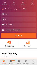 Frame #3 - ixigo.com