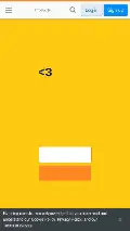 Frame #1 - stackoverflow.com