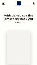 Frame #2 - mexique-bookshop.vercel.app
