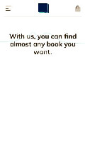 Frame #1 - mexique-bookshop.vercel.app