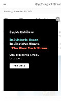 Frame #10 - nytimes.com
