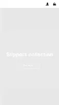 Frame #5 - collegien-shop.fr