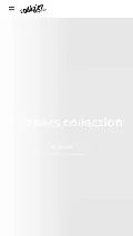 Frame #7 - collegien-shop.fr