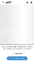 Frame #8 - collegien-shop.fr