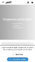 Frame #9 - collegien-shop.fr