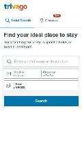 Frame #6 - trivago.com