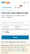Frame #8 - trivago.com